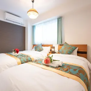 gn98-saiwaicho-9f.hotels-osaka.net/