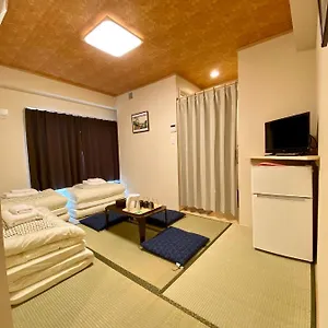 hokusai-shibamata-inn.alltokyohotels.com/